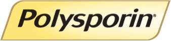 Polysporin Home Page